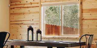 315 Northern Cross Dr Gallery 6