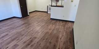 Windsor Heights Apartments Gallery 62