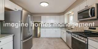 6595 Edgemoor Avenue Gallery 4