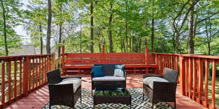 3079 Dorsey Court Gallery 8
