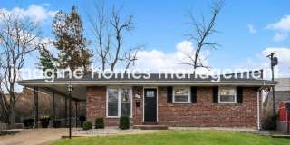 1020 Rockman Place Gallery 1