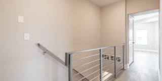 421 N 39TH STREET Gallery 18