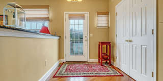 18 Mariners Bend Gallery 3