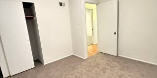 3 Bedroom 2 BathHome Gallery 15