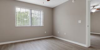 The Allara Apartments Gallery 32