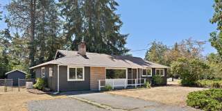 8408 Dalton Drive Southwest Gallery 1