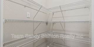 8553 Sonnyboy Lane Gallery 13