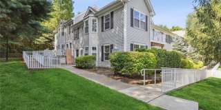 2602 Cypress Lane Gallery 1