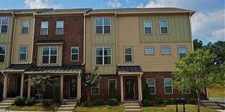 1431 Ardara Lane 1431 Ardara Lane Gallery 1