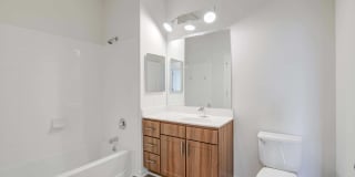 Terraces on the Hudson Gallery 9