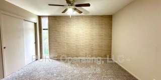 1631 N 109th Plz Gallery 36