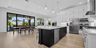 13621 Le Christine Drive Gallery 7