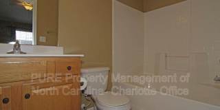 17732 Caldwell Track Drive Gallery 8