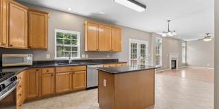 15121 TOCCOA Court Gallery 8