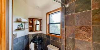 Private Topanga Canyon Compound with Guesthouse, Studio & Sweeping Canyon Views! Gallery 17