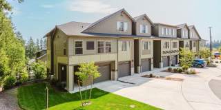 Norland Trails Gallery 28