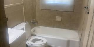 3 Bedroom, 1 Bathroom Home for Rent Gallery 8