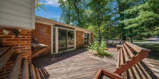 6715 TILDENWOOD Lane Gallery 13