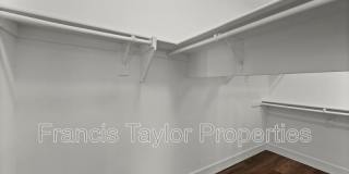 285 Oak Valley Lane Gallery 25