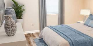 1688 Prince Avenue Gallery 9