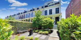 715 K Street NE Gallery 1