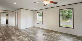 1811 N DELSEA Drive Gallery 6
