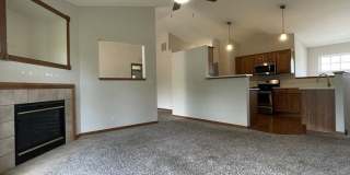 3609 Roanoke Avenue Gallery 5