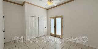 926 Stahlman Dr 926 Stahlman Dr Gallery 15