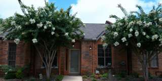 107 Manor Place TX - 1 Gallery 1