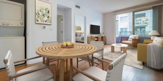 Sakura Crossing Gallery 21