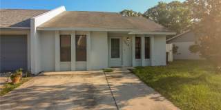 1018 STATION STREET Gallery 1