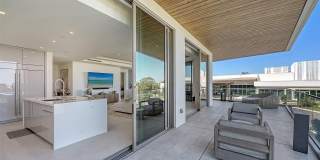 1591 GULF OF MEXICO DRIVE Gallery 15