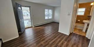 126 N SLATER Street Gallery 4