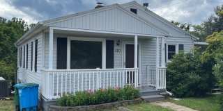 120 Cedar Hill Rd Gallery 1