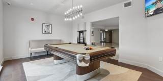 Berkeley House Gallery 14
