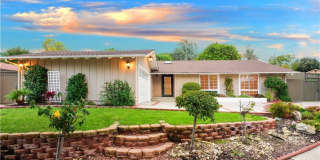 32 Silver Spring Gallery 1