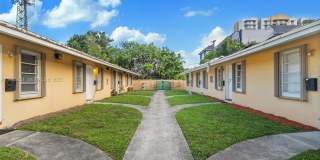 840 SW 7th St Gallery 12