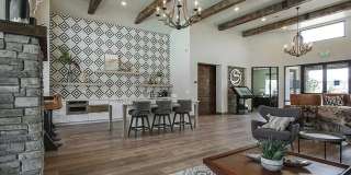 Silverado Apartments Gallery 12