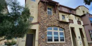 956 Tarragon Lane Gallery 1