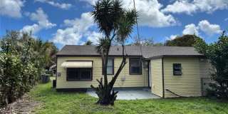 1441 NE 134th Rd # 2 1441 NE 134th Rd # 2 Gallery 1