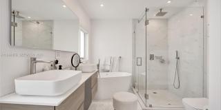 12478 N Bayshore Dr Gallery 26