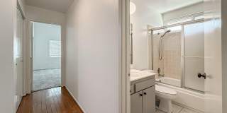 3761 Patrick Henry Place Gallery 25