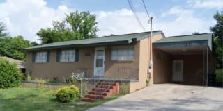 1523 Canterbury Rd. Gallery 1
