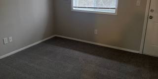 Black Pine Flats Gallery 53