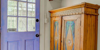 PRICE REDUCTION!!! ALL UTILITIES INCLUDED!! Gallery 13