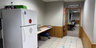 2241 MADISON STREET Gallery 18