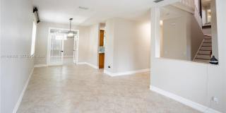 17809 NW 16th St Gallery 9