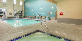 Seasons at Lea Hill Gallery 11