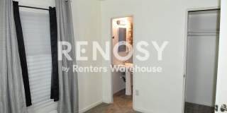 Ideal 1 Br 1 Ba Single Family Home Near 24th St and Washington in Phoenix Gallery 7