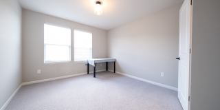 17904 Giants Way Gallery 17